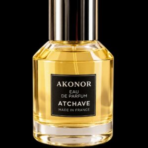 Akonor