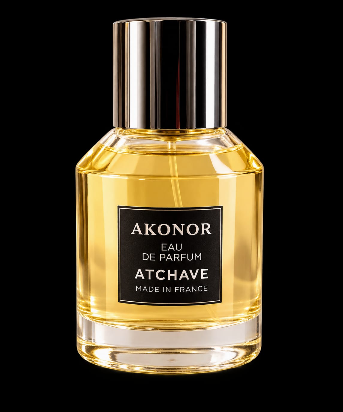 Akonor