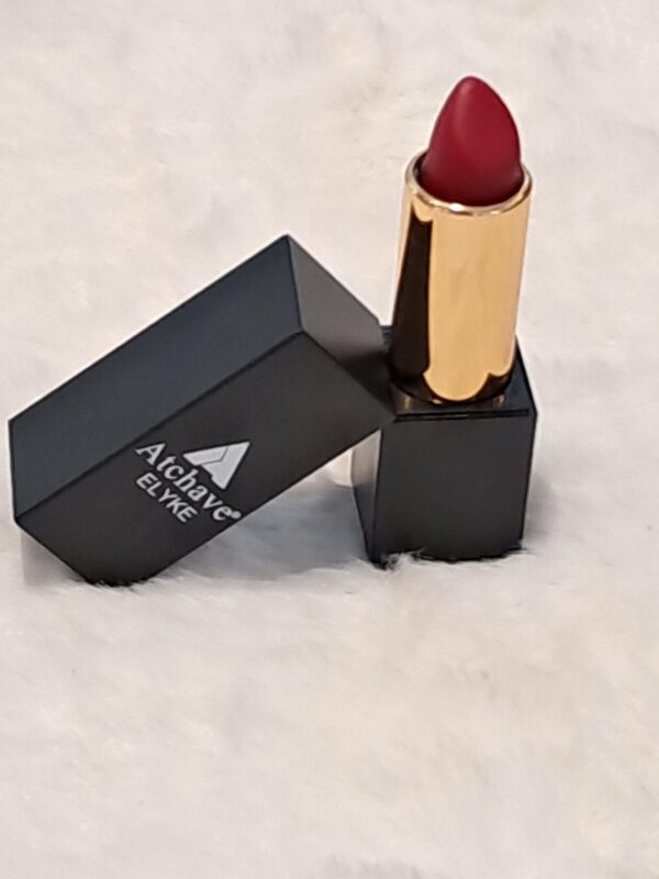 ROUGE À LÈVRE ATCHAVE ELYKE