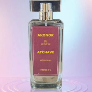 AKONOR N°2