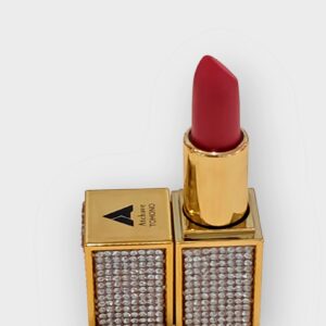 ROUGE À LÈVRE TOHONO ATCHAVE