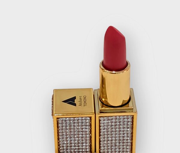 ROUGE À LÈVRE TOHONO ATCHAVE